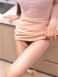 Xiuren秀人网 2025.05.29 NO.10339 shelly诗莉吖(11)